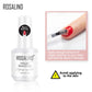 ROSALIND Magic Remover Nail Easy Off Gel Remover Cleaner Nail Polish Within 2-3 MINS 15ml Magic Removal Varnishes Base Top Coat