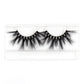 AMAOLASH 25mm Eyelashes 5D Mink Lashes Thick Crisscross False Eyelashes Fluffy Dramatic Eyelashes Makeup Soft Lashes 38 Styles