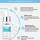 LANBENA Hyaluronic Acid Serum Snail Essence Face Cream Moisturizing Acne Treatment Repair Whitening Anti-Aning Winkles10PCS