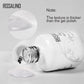 ROSALIND Magic Remover Nail Easy Off Gel Remover Cleaner Nail Polish Within 2-3 MINS 15ml Magic Removal Varnishes Base Top Coat