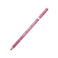 Colorful Natural Matte Wood Lip Liner Pen Waterproof Long Lasting Lipstick Pencil Contour Lady Charming Women's Cosmetic Tool