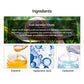 LANBENA Hyaluronic Acid Serum Snail Essence Face Cream Moisturizing Acne Treatment Repair Whitening Anti-Aning Winkles10PCS