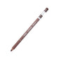 1PC Professional Wood Lip liner Pen Waterproof Lipstick Pencil Contour Matte Lady Charming Women's Makeup Long Lasting Cosmetic