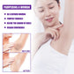 Body Whitening Cream Brightening Intimate Area Underarm Butt Inner Thigh Bleaching Remove Melanin Private Parts Whitening Cream