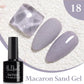 AWStorG 15ML Ace Gel 9-in-1 Nail Glue Gel Nail Polish Thickness Transparent Semi Permanent  Function UV Gel Soak Off Nail Art