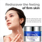 Retinol Anti-Aging Cream,Wrinkle Removal & Firming Face Moisturizer,Brightens Skin,Lifts & Smooths Fine Lines,Whitening Effect