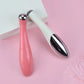 Electric Eye Massage Beauty Instrument Exquisite Eye Skin De-Bagging De-Watering Reduce Fine Lines Care Instrument