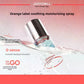 Judydoll Makeup Setting Spray Soothing Spray Face Primer Vitamin Moisturizing Toner Moisturizer Water 100ML Vegan Makeup
