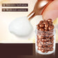 SADOER Retinol Eye Serum for Eyes skincare Anti Dark Circles Moisturizing Anti Wrinkle Nourishing Eye Cream Skin Care Products
