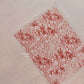 1pcs White 5D Pearl Lace Wave Lines Nail Art Stickers Elegant Exquisite Nail Decoration Decals DIY Self Adhesive Transfer Slider