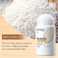 BIOAQUA White Rice Facial Masks Stick Moisturizing Remove Blackhead Whitening Anti-aging Face Mask Mud Clay Masks Skin Care