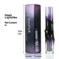 7-Color Mirror Lip Gloss Moisturizing Liquid Lipstick Waterproof Long lasting Gloss Non fading Lip Gloss