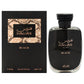100ML RASASI Hawas For Men - Eau de Parfum Long Lasting Signature Premium Arabian Daily Elegance Refreshing Luxurious Masculine
