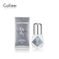 Gollee 0.5S Glue for Eyelashes Extra Strong Glue 50-60days Black Eyelash Glue Lash Extension Supplies Adhesive for Eyelash