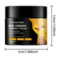 Premium Bee Venom Cream for Face & Neck - Collagen Boost, Skin Tightening, Natural Moisturizer for Sensitive Skin, Non-Greasy