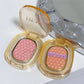 Potato Texture Glitter Eyeshadow Palette Monochrome Pearlescent Diamond Highlighter Lasting Brighten Shiny Eyes Makeup Cosmetics