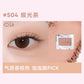 Judydoll Single Color Gradient Eyeshadow Cool Tone Blue Purple Punk Glitter Pearlescent High Pigmented Lasting Eye Cosmetics