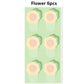 Wholesale Women Lift Up Invisible Reusable Self Adhesive Silicone Breast Lift Tape Nipple Cover Chest Paste Party Dress Bras