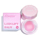 Lomansa Korean 5/10g Lash Lift Glue Balm Eyelash Lift Glue Adhesive 2 in 1 Treatment of Lift Perming Curling Makeup Beauty Tool