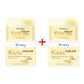 Baby Cream Face Moisturizer Soothing Fragrance Free Organic Skin Protection Children Kids Nourishing Body Lotion Baby Bum Cream