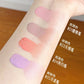 Haggard Liquid Blusher Water Light Moisturizing Paste Natural Brightening Repair Maintain Longlasting Makeup Nude Color