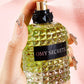 French Rivet Series Perfume For Women Irresistible Floral Lasting Eau De Toilette Fragrance Pheromone High Quality Deodorizes