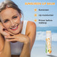 New Sunscreen Lip Balm SPF30 Hydrating Lip Sunblock For Protects Travel Size Sunscreen For Lips Soothes And Moisturizes Lips Sun