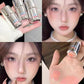 AZTK Liquid Blusher Jelly Color Chinese Blusher Makeup JC04 Aztk Brighten Face Nude Pink Purple Tint Blush Matte Rubores Rouge