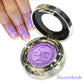 Danazanatwiness Co-branded High Pigmented Quality Cosmetic Most Sparkling Optical Monochrome Chameleon Eyeshadow Eye Makeup
