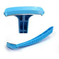 1/5pcs Feet Scraping Dead Skin Knife Foot Care Knife To Remove Dead Skin Knife Shaving Calluses To Remove Dead Skin Utensils