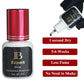 Original IB Lash Glue Super Plus Hyper Bond New Master Glue I-Beauty Eyelash Extension Adhesive Long Lasting Fast Dry Korea Glue