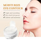 60 Pieces of Bioaqua Rice Eye Mask to Reduce Dark Circles, Remove Dark Spots, Tighten and Moisturize