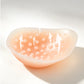 Silicone Fake Breast For Mastectomy Balance Body Artificial Breast Form Prosthesis Post-Surgery Bra Enhancement Inserts