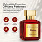 Impression of BR 540 Extrait De Parfum. Bakkar Ruhg 540 Extrait De Parfum 70ml or 2.4 oz. (Pack of 1) Unisex (70ml)