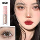 8 Colors Liquid Eye Shadow Glitter Sequins Pearlescent Lying Silkworm Pen Brightening Liquid Eyeshadow Highlight Shiny Eyeliner