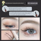 Double Head Eyeliner Pen Very Fine Tip Lying Silkworm Eye Brightening Waterproof And Durable Not Easy To Halo Dye Natural