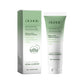Gentle Facial Cleanser, Daily Hydrating & Refreshing Face Wash, Moisturizing Non-Drying Formula
