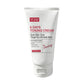 Skin Brightening Cream, Suitable for Intimate Areas, Evens Out Skin Tone for Face, Body, Underarms, Groin, Elbows, Inner Thighs, and Bikini Area 80g