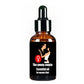 Strong Pheromone Perfume For Men Attract Women & Boost Confidence Long Lasting Sexy Pheromone Cologne For Dating Nights Business