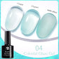AWStorG 7.5ml Starlit Cat Magnetic Gel Nail Polish Must need Black Gel-Polaris Light Soak Off UV Gel Varnis Semi Permanent DIY