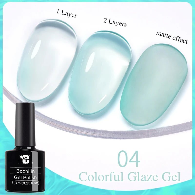 AWStorG 7.5ml Starlit Cat Magnetic Gel Nail Polish Must need Black Gel-Polaris Light Soak Off UV Gel Varnis Semi Permanent DIY