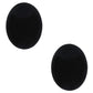 1/2pcs, Scalp Massaging Shampoo Brushes, Handheld Hair Scalp Massagers, Shower Scalp Scrubber With Soft Silicone Bristles For Da