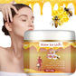 Bee Venom Firming Moisturizing Cream, Awakening the Skin Vitality, Moisturizing, Light and Non-Greasy, Gentle Daily Moisturizing Skin, a Must-Have Holiday Gift