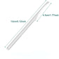 1pcs Manicure Pedicure Tools Toe Nail Shaver Feet Pedicure Knife Kit Foot Callus Rasp File Dead Skin Remover Foot Care Tools
