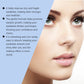 Jaysuing Eyelash Growth Serum Lengthening Lash Powerful Makeup Thicker Lashes Natural Curling Lash Lifting Care Products Beauty
