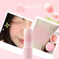 Double-ended Blush Stick Soft Face Brightening Contouring Shadow Blusher Powder Peach Pink Cheek Tint Korean Makeup Cosmetics