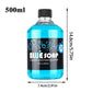 Tattoo Green Soap and Blue Soap - Super Concentrated Tattoo & Piercing Cleanser for Tattoo Studios, Tattoo Artist & Beginner