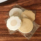 50/200pcs Nipple Cover Stickers Women Breast Lift Tape Pasties Invisible Self-Adhesive Disposable Bra Padding Chest Paste Patch