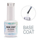 AWStorG 15ML Ace Gel 9-in-1 Nail Glue Gel Nail Polish Thickness Transparent Semi Permanent  Function UV Gel Soak Off Nail Art