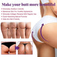 Big Ass Butt Enhancer Essential Oil Effective Hip Buttock Enlargement Body Massage Product Hip Lift Up Butt Beauty Oil Body Care